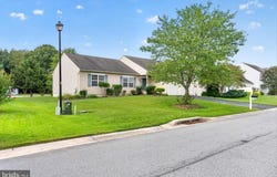 95 GRAYTON Drive, SMYRNA, DE 19977