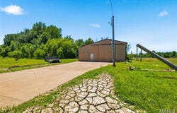 0 Pike 202, Annada, MO 63330