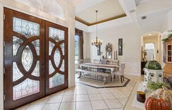 1066 CEASARS CT, MOUNT DORA, FL 32757