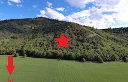 McPherson Canyon Rd, Grace, ID 83241