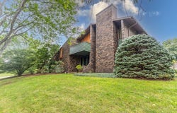 150 Brandywine Road, South Union Twp, PA 15401