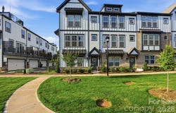 215 Tamala Street, Davidson, NC 28036