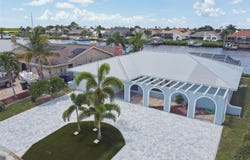 919 CHIPAWAY Drive, APOLLO BEACH, FL 33572