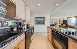 4471 Lower Honoapiilani Rd, Lahaina, HI 96761