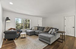 1175 Pine Tree Drive, Bayfield, CO 81122