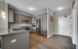 9610 N Centennial Drive, Munster, IN 46321
