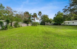 29-27A Florida Avenue, St Augustine, FL 32084