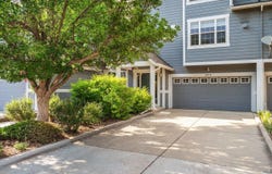 2215 Watersong Cir, Longmont, CO 80504