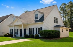 200 Gate Post Lane, Columbia, SC 29223
