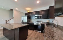 495 Harper Village Way, Lenoir City, TN 37771
