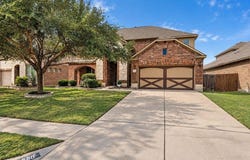 580 Clear Springs Holw, Buda, TX 78610