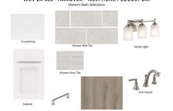 16591 Honey Locust Drive, Chesterfield, MO 63005