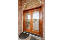 88 E TOLEDO Court, Gilbert, AZ 85295