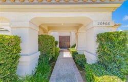 20466 Sartell Drive, Walnut, CA 91789