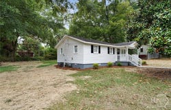 210 Douglas Street, Monroe, GA 30655