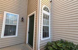 1885 Grand Bay Drive, Virginia Beach, VA 23456
