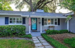 1060 GREGORY Drive, MAITLAND, FL 32751