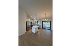 984 Bell Circle, Arlington, WI 53911