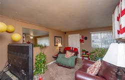 1511 Willamet Road, Kettering, OH 45429