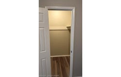 1006 Pattie LN, Barling, AR 72923