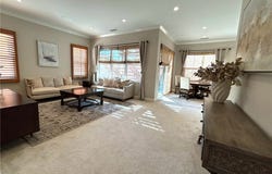 86 Meander, Irvine, CA 92620