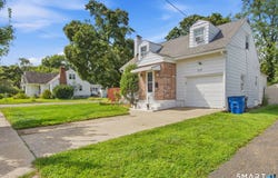 68 Beverly Road, New Haven, CT 06515