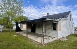 441 DUNLAP Road, Dublin, VA 24084