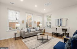 4523 REANEY LN #499, OWINGS MILLS, MD 21117