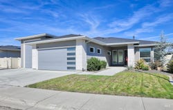 4148 E Copper Point, Meridian, ID 83642