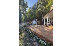 119 Pine St, Wallace, ID 83873
