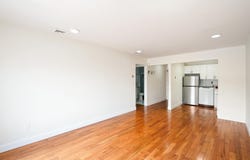 385 KAMENA ST, Fairview, NJ 07022