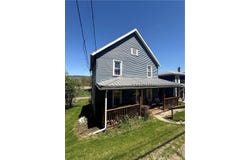 277 Sunset Drive, Corning, NY 14830