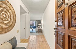 1129 Avenida Sevilla, Walnut Creek, CA 94595