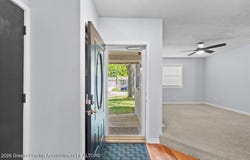 4401 Willesdon Avenue, Holt, MI 48842