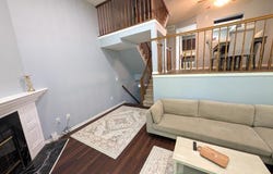 6 HALSTEAD Place, PRINCETON, NJ 08540
