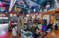 146 Illinois Street SW, Camdenton, MO 65020