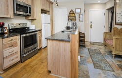 3931 Bighorn Road, Vail, CO 81657