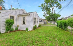 17 Swift Avenue, Wareham, MA 02571
