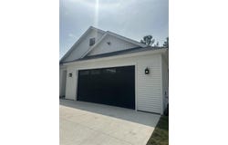 9429 Windeberry Drive, Charlevoix, MI 49720
