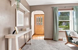 1207 Orchard Avenue, St. Joseph, MI 49085