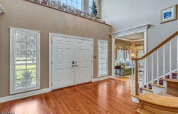2 Coe Farm Rd, Mendham Twp., NJ 07945