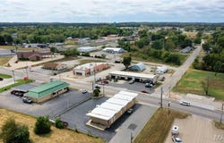 800 S Main Street, Salem, MO 65560