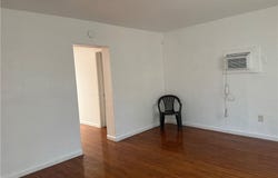 324 W 22nd, Merced, CA 95340