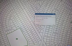 2347 Fullerton Ave, Thermal, CA 92274