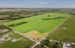 49 NW 100th Road, Sheldon, MO 64784