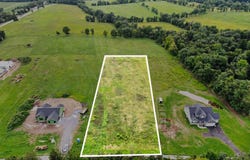 82 RUPP Road, GETTYSBURG, PA 17325