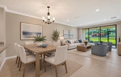 13702 MESSINA Loop, LAKEWOOD RANCH, FL 34211
