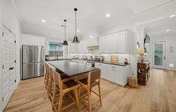 3520 Fairhope Way, Bryan, TX 77808