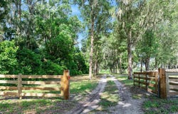 BLACKBURN Road, PIERSON, FL 32180