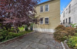15-11 149th Street, Whitestone, NY 11357